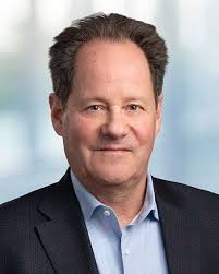 EnTrans International Acquired By TerraVest Industries