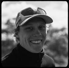 FMB World Tour » Ranking