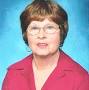 Profile Picture of Obituary for Bette Lee Weickum | Baucke Funeral Homeon Google