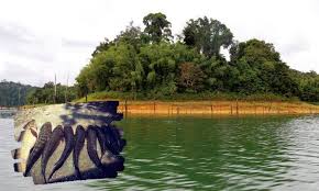 Untuk video trip di kelong paradise sabak bernam , aku nak kongsikan pengalaman pertama aku memancing dapat pancing. Padang Pancing Retro Kelong Paradise Sabak Bernam Umpan