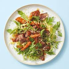 Yutah Panosundaki Pin