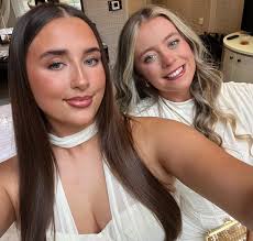 Beth Gibson (@bethxxgibson) • Instagram photos and videos