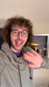 The Real Reason Stampy Ended his Lovely World Series; We Just Got Olde...