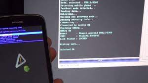 Follow these steps to get the unlock code for your phone: Huawei Bootloader Unlock App Tool For Free By Code Generator