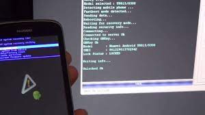 Save big + get 3 months free! Huawei Bootloader Unlock App Tool For Free By Code Generator
