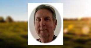 Jerrel Glen Taylor Obituary December 10, 2017