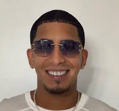 Mood🤣 Feliz Viernes🤟🏼🤟🏼