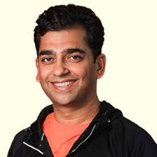 Retail Leadership Summit (RLS)