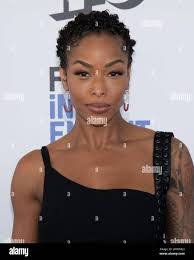 Brittany Hall's Instagram, Twitter & Facebook