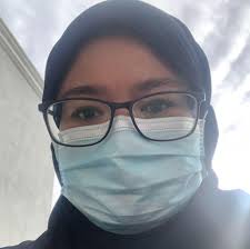 Maju specialist clinic sdn bhd, batu pahat. Kwan Specialist Medical Centre Sdn Bhd Seremban Negeri Sembilan Malaysia Hospital Facebook