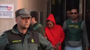 Pérez manzano, mercedes, lascuraín sánchez, juan antonio, mínguez rosique, marina: Los Catedraticos De Derecho Penal Se Unen Contra La Prision Permanente Revisable
