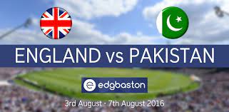 Jun 29, 2021 · ind vs sl; Win Tickets To Watch England Vs Pakistan At Edgbaston Desiblitz