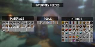 Music tracks can play at various points during gameplay. 15 Best Minecraft Castles Ultimate Guide Tutorials And Build Ideas Codakid