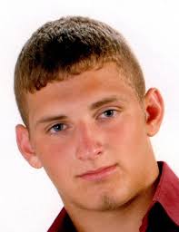 Obituary information for Brandon Lee Palm