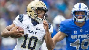 That is on them, but. College Football Rankings No 114 Navy Struggles To Get Back On Track Orlando Sentinel