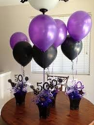 Rustic 50th Birthday Party Ideas For Men Image Result For Rustic 50th Birthday Party Ideas For Men 50th Birthday Party Decorations Birthday Party Centerpieces 50th Birthday Party