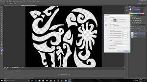 Pin By Cg Social On Adobe Illustrator Photoshop Photoshop Youtube Graphic Design Art