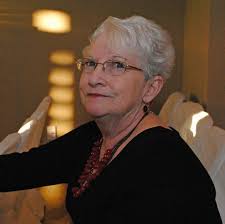 Jacqueline Eubanks Obituary