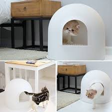 pidan 猫トイレ 本体 スコップ付き ドームタイプ 大きい 雪屋 消臭抗菌 散らかりにくい 7kgまでの猫用 猫 トイレ 猫 スコップ