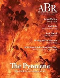 *.google.com for list of subdomains. Australian Book Review March 2020 No 419 By Australian Book Review Issuu
