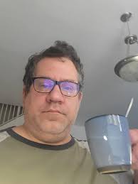 Call me Karen but if yu grab that phone at headquarters before me I'm  quitting out.