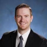 Madison Heights Real Estate Lawyers