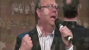 Daniel Amstutz's Instagram, Twitter & Facebook