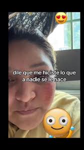 Que Hizo Edgar De Que Pario A Dani