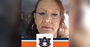 Elizabeth "Beth" Erwin Obituary