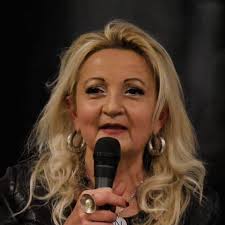 nadia verdile Archivi