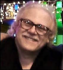 Ken MARTELLO Obituary (2019)