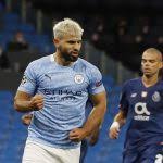 The latest manchester city news from yahoo sports. Mancitynews Com Latest Man City News And Transfers