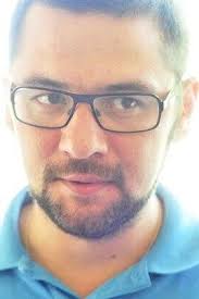 Sabin Smith — SPlay da