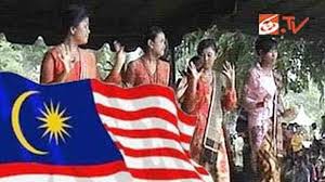 Malaysia ikut jam adzan indonesis ~ 2. Terusik Lagi Klaim Negeri Jiran News Liputan6 Com