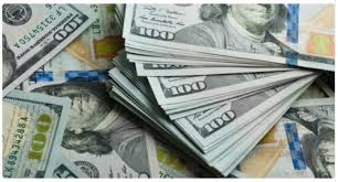 We did not find results for: Money Talk News 2 500 Mother S Day Giveaway Earn Money Online To Debit Card