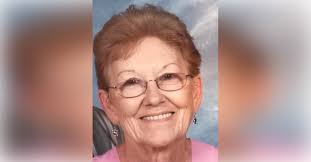 Obituary information for Glenda Lee Trivette