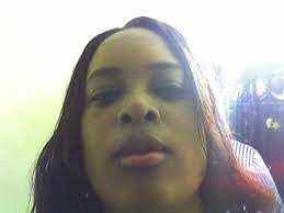 Tonya Alexander's Instagram, Twitter & Facebook