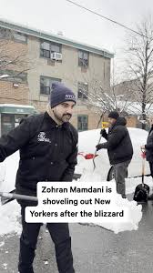 images?q=tbn:ANd9GcQxJV-FygU2wHKnwx874ly