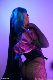 Syanne - 24 foto lewd leakate da Onlyfans Patreon Fansly FriendsOnly Fanvue  iFans FanCentro ManyVids Reddit e Telegram - 85399