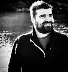 Profile for Author Neal Eric Yeomans