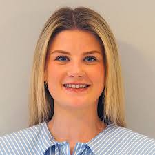 Welcome to Jamison Street Day Surgery