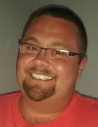 Daniel Paul Cumbo Obituary