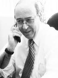 Εφοδος FBI στα σπίτια 2 βοηθών του δημάρχου ΝΥ