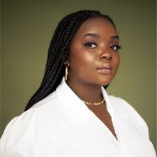 Inspiring Black Entrepreneurs from St. John's University Making Significant  Strides