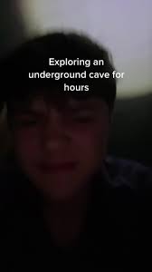 Ian Whaley (@ian_whaley)