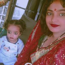 Photos by Rani Chand (@ranichand365) · April 11, 2025