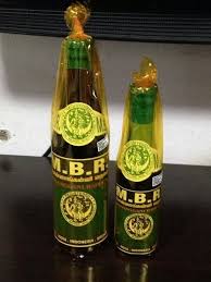 Produk yang satu ini memiliki bahan aktif apricot oil yang bermanfaat untuk menutrisi rambut kering. All About M B R Hair Oil Minyak Mbr Legend From 1940 S Original Since 1940 S Mbr Group Of Companies Asia Since 1942s