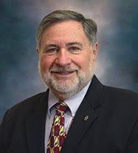 Stone Consulting Company Profile