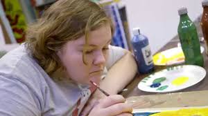 Youth Villages' 14th Annual Women of Excellence Breakfast raises more than  $137,000 for Germaine Lawrence Campus