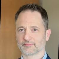 Juan Graham Email & Phone Number